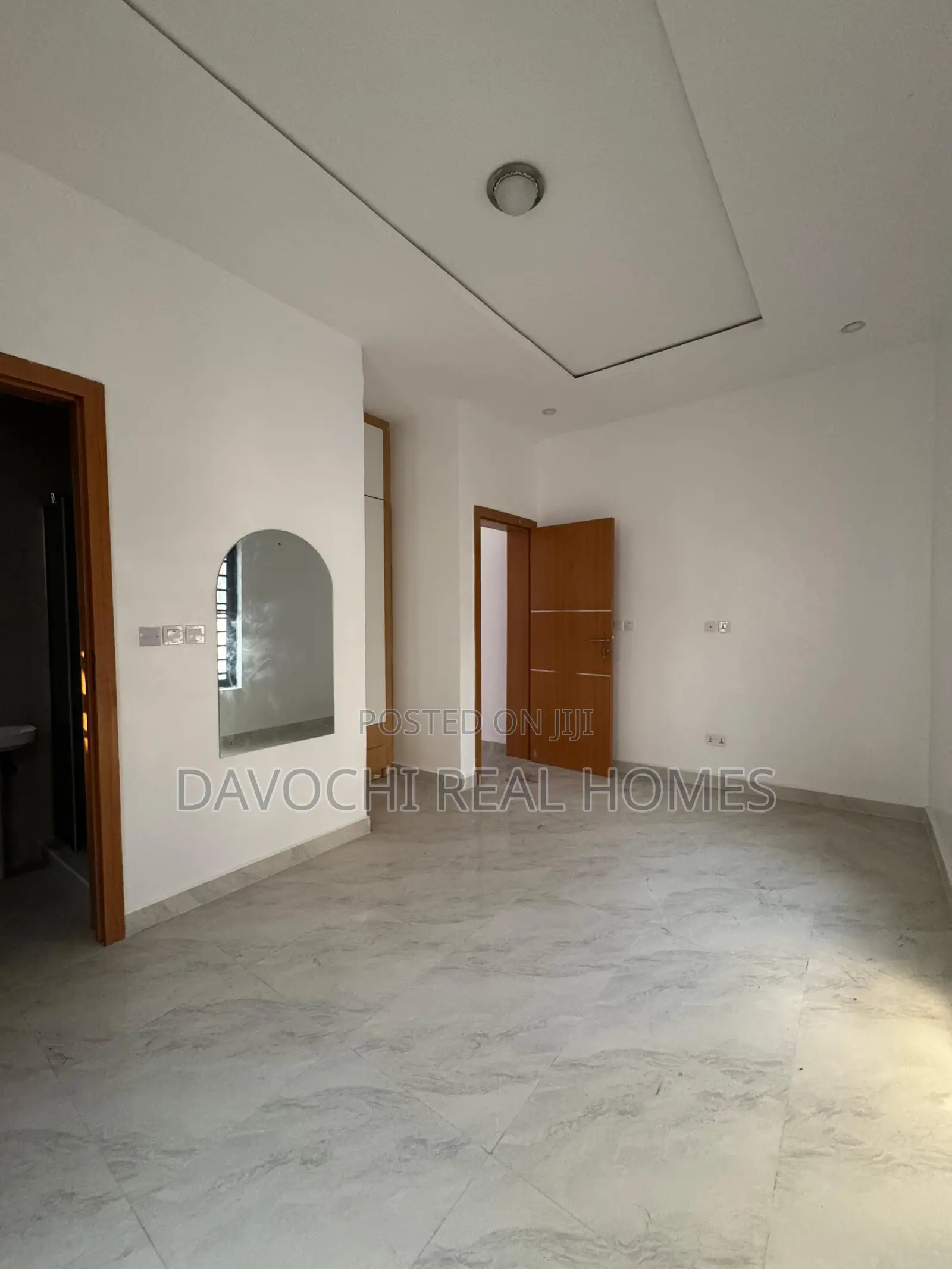 Furnished 5bdrm Duplex in Ikota Estate, Lekki for rent in Ikota