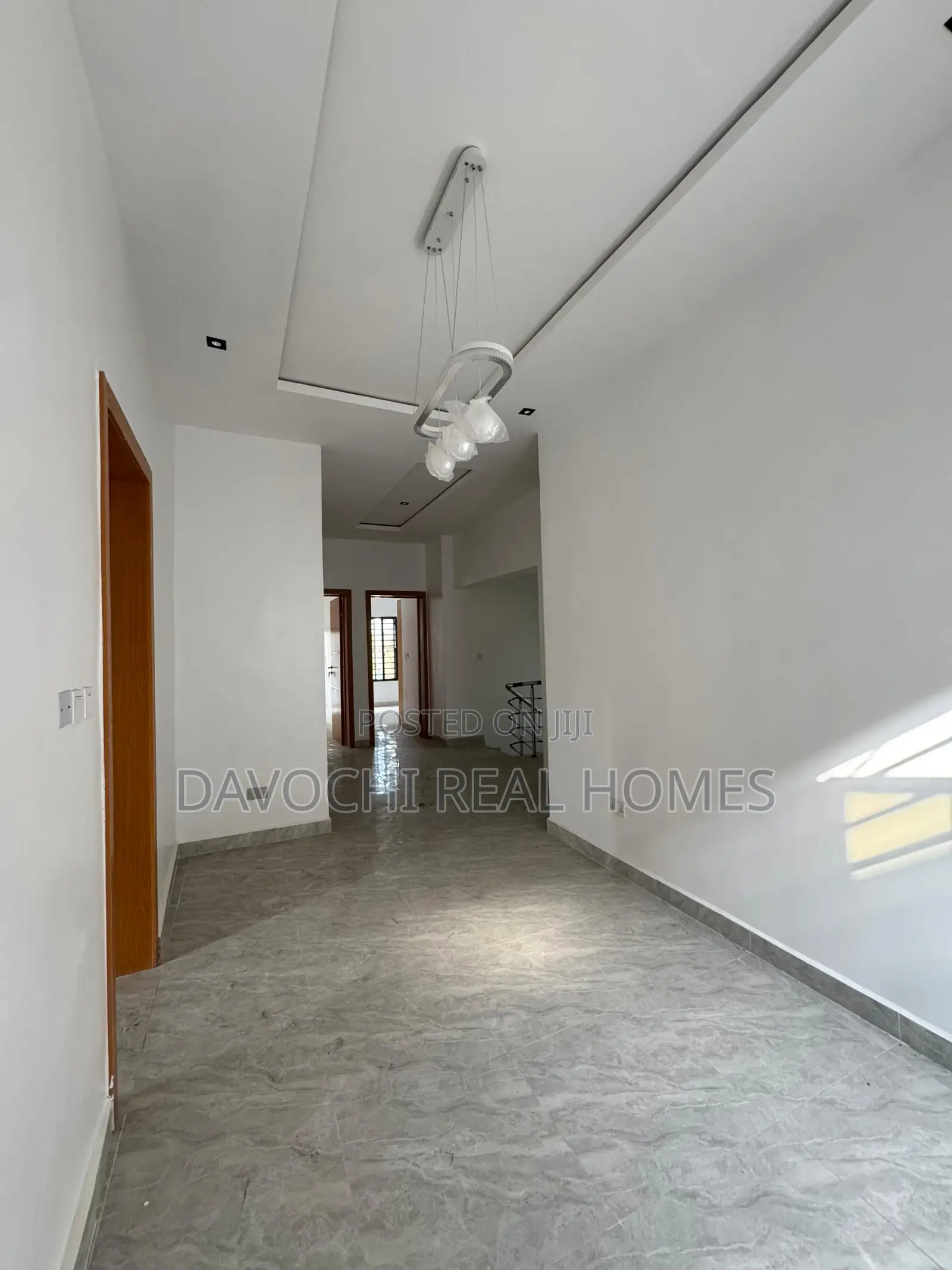 Furnished 5bdrm Duplex in Ikota Estate, Lekki for rent in Ikota
