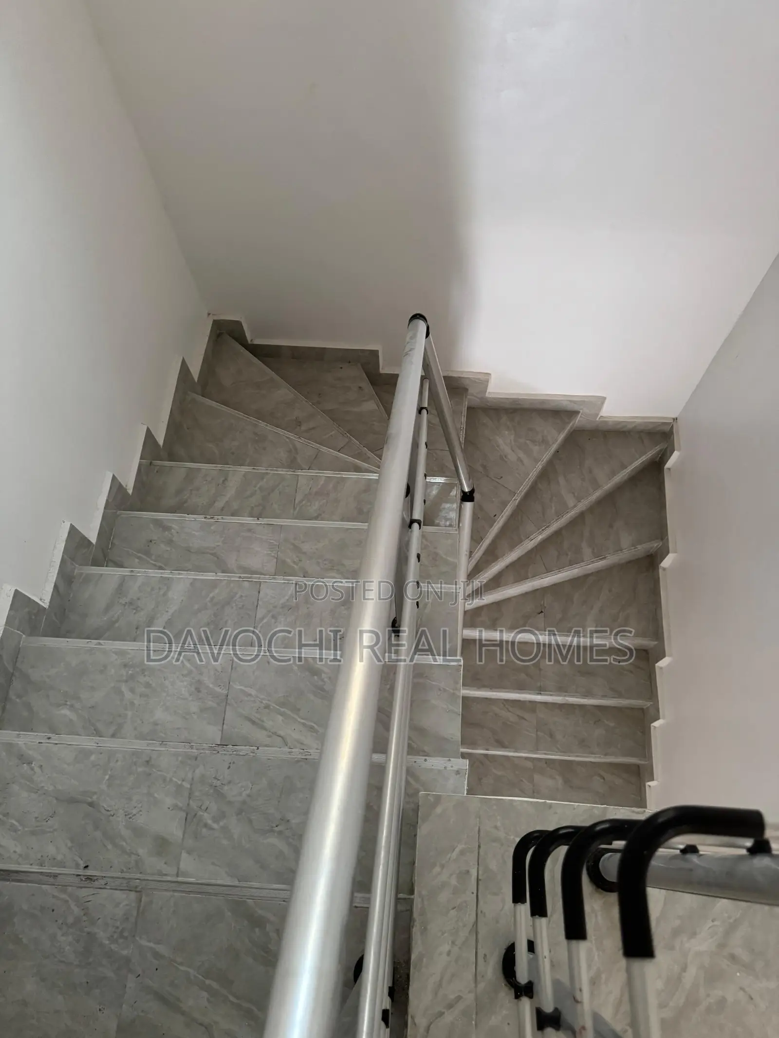 Furnished 5bdrm Duplex in Ikota Estate, Lekki for rent in Ikota