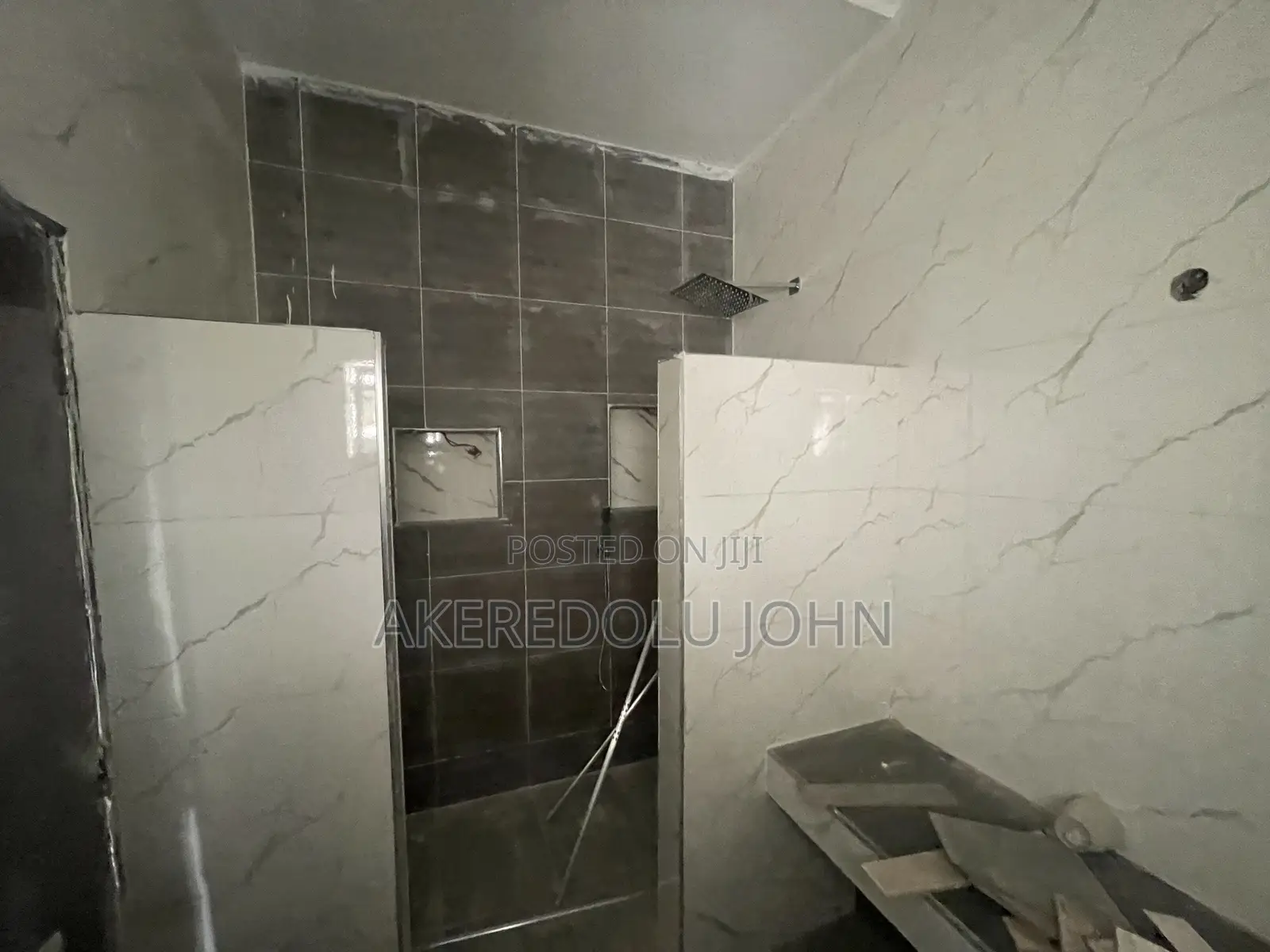 3bdrm Apartment in Katampe (Main) for sale in Katampe (Main)