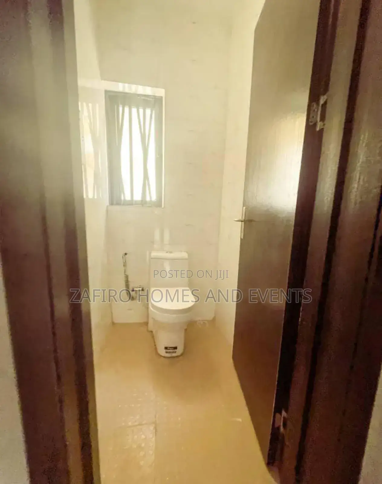 3bdrm Duplex in Gra Near Queens, Oluyole for sale in Oluyole