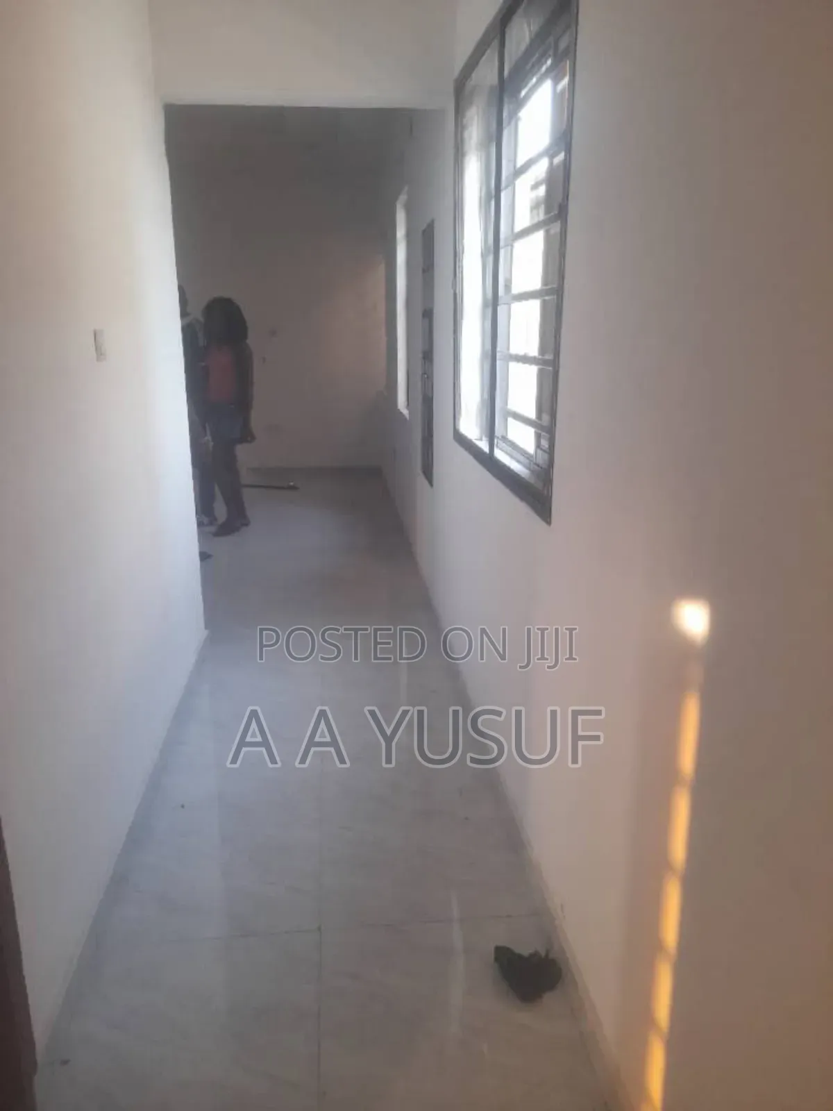 8bdrm Bungalow in A.A Realtors, Pen Cinema for sale in Pen Cinema