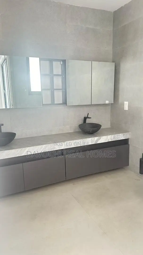 Furnished 4bdrm Maisonette in Old Ikoyi for rent in Old Ikoyi