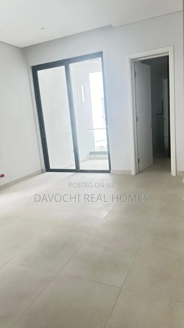 Furnished 4bdrm Maisonette in Old Ikoyi for rent in Old Ikoyi