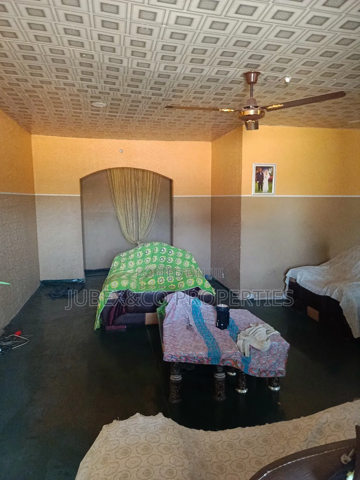 4bdrm Bungalow in Ifo for sale in Ifo