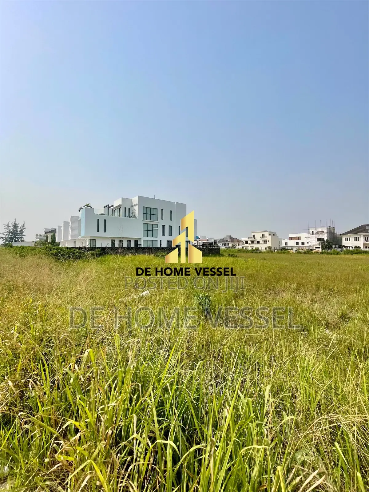 Great Location. Great Deal in Osapa london