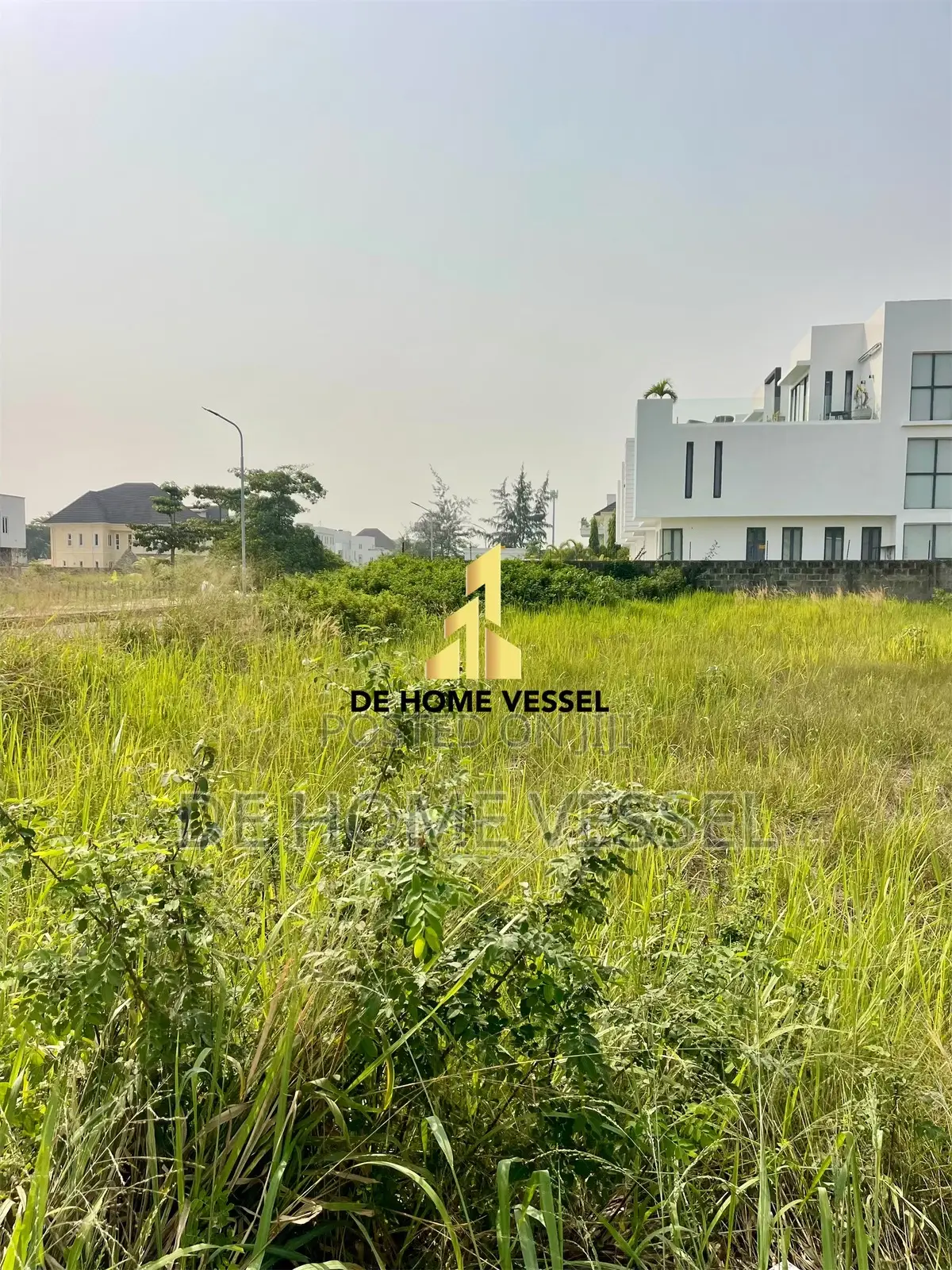 Great Location. Great Deal in Osapa london
