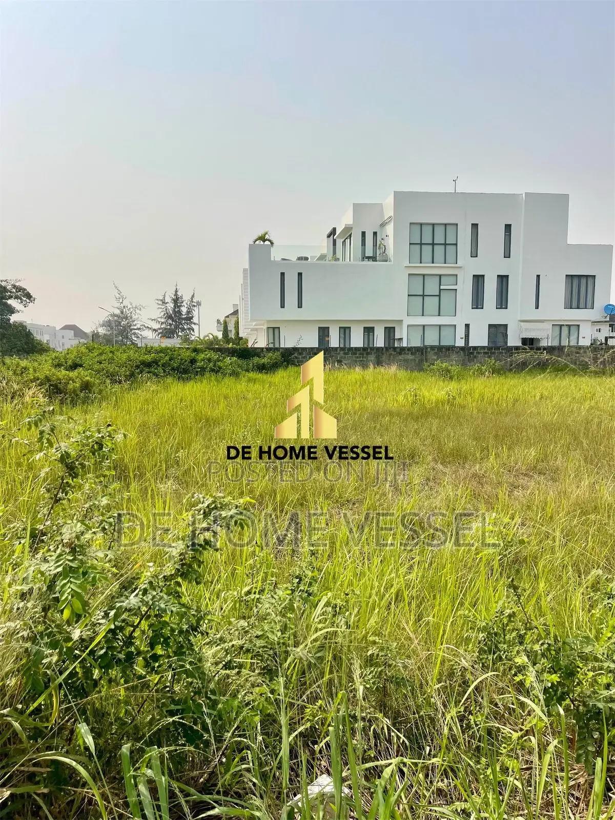 Great Location. Great Deal in Osapa london