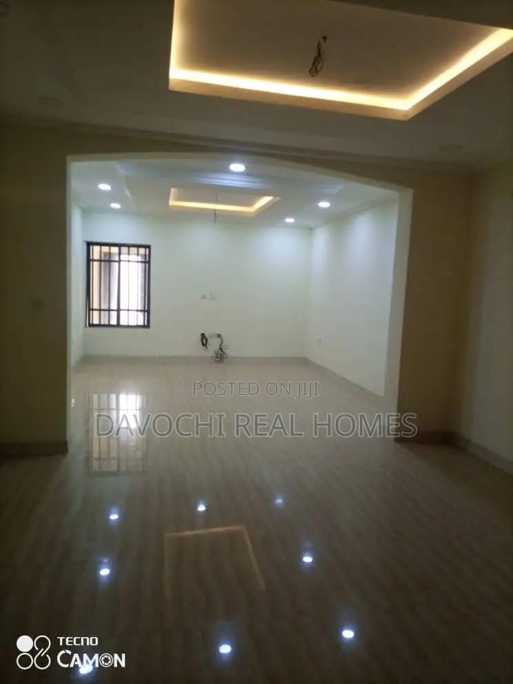 4bdrm Apartment in Lekki Phase1 for rent in Lekki Phase 1