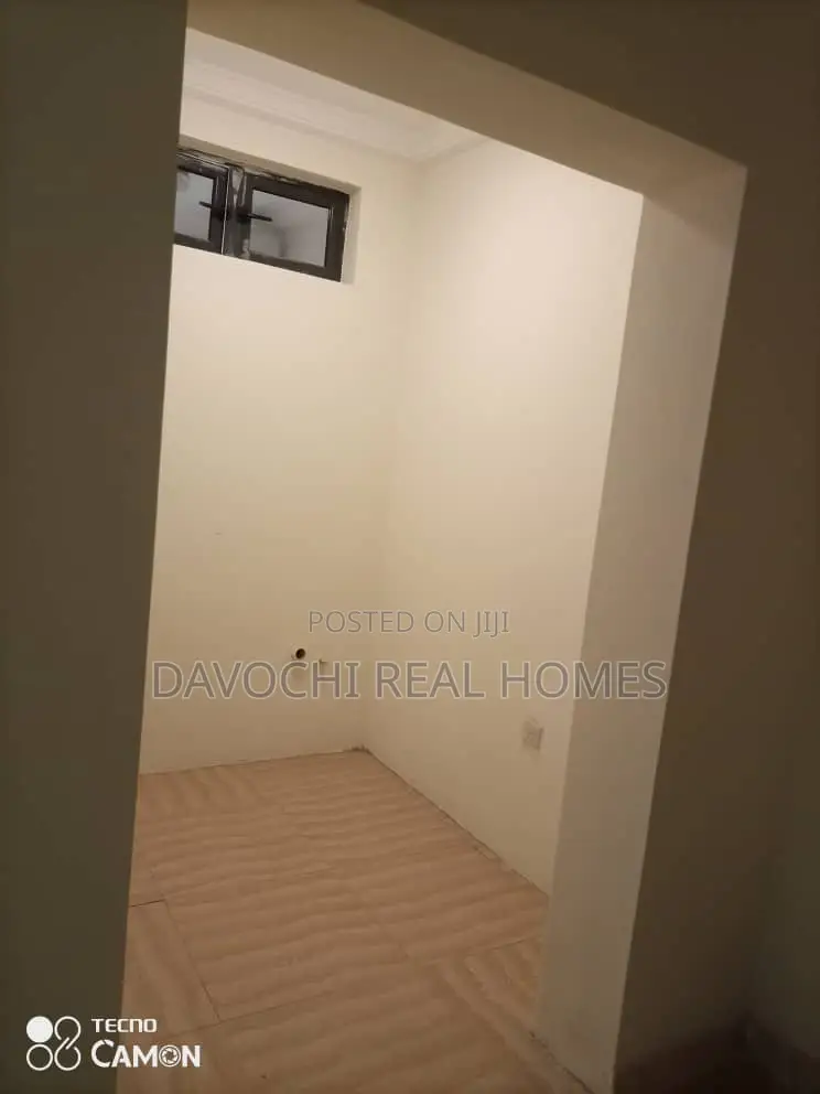 4bdrm Apartment in Lekki Phase1 for rent in Lekki Phase 1