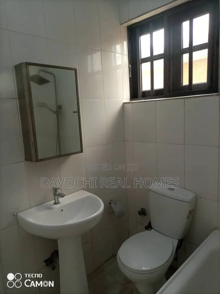 4bdrm Apartment in Lekki Phase1 for rent in Lekki Phase 1
