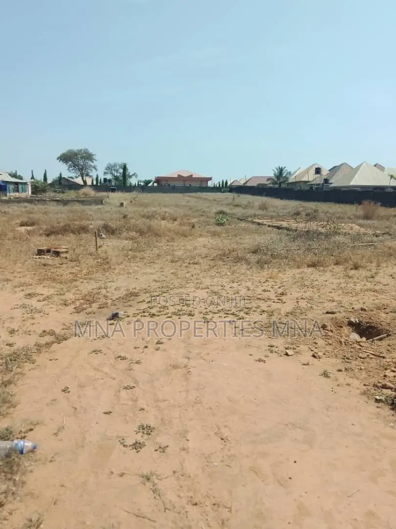 New Karu Properties in Karu