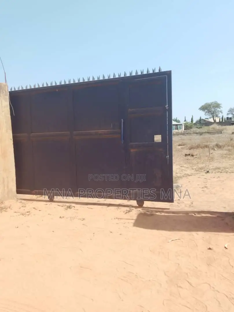 New Karu Properties in Karu
