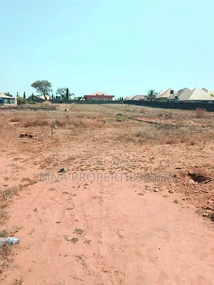 New Karu Properties in Karu