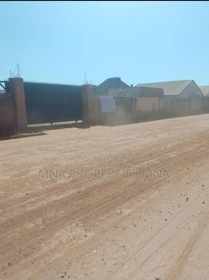 New Karu Properties in Karu