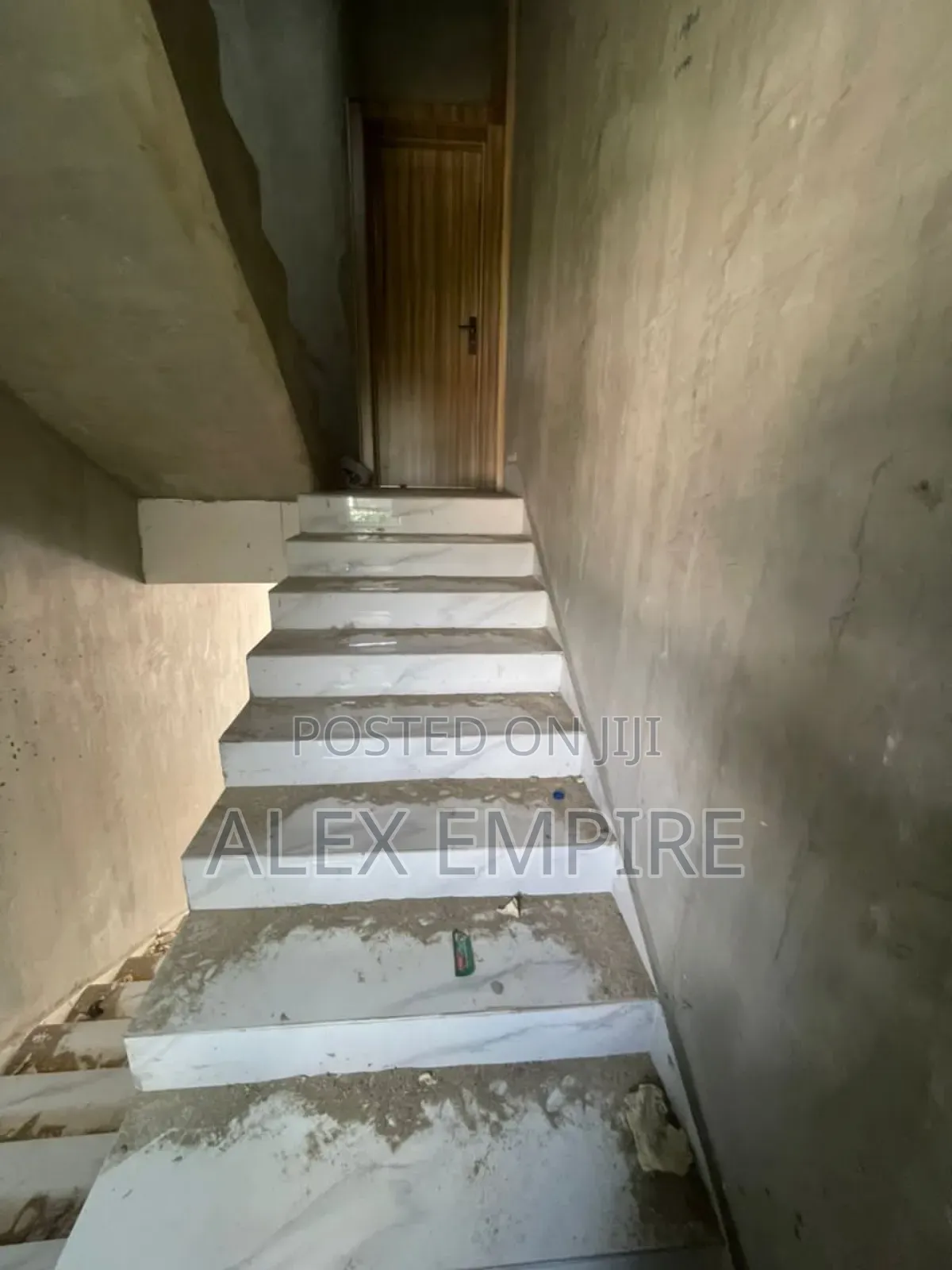 4bdrm Townhouse / Terrace in Ago Palace for rent in Ago Palace