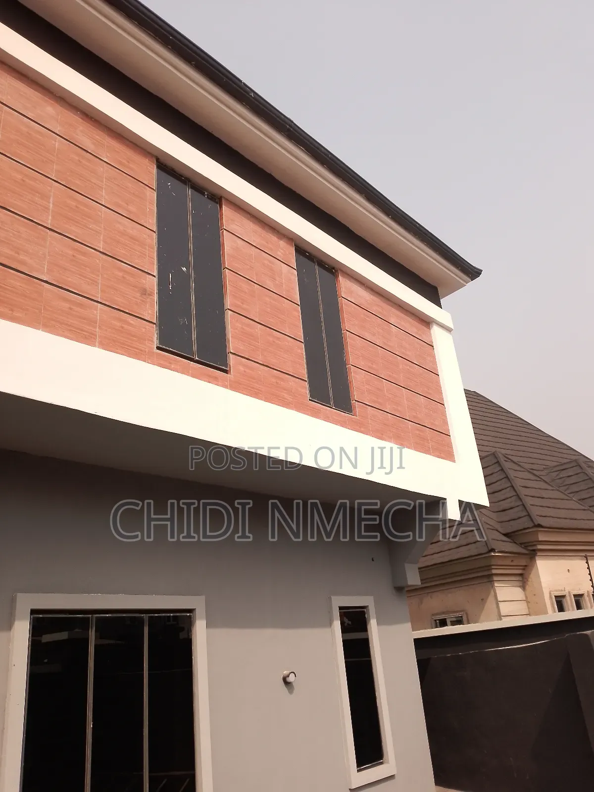 Furnished 5bdrm Duplex in Marcon Estate Umuodu, Owerri for sale in Owerri