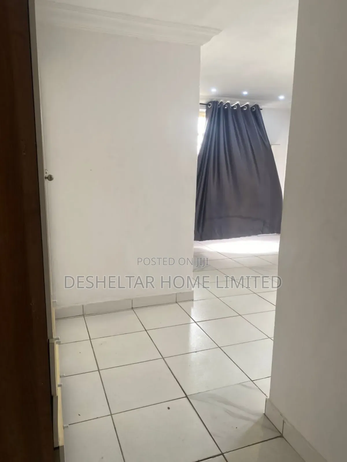 3bdrm Shared Apartment in Southern View Estate, Chevron for rent in Chevron
