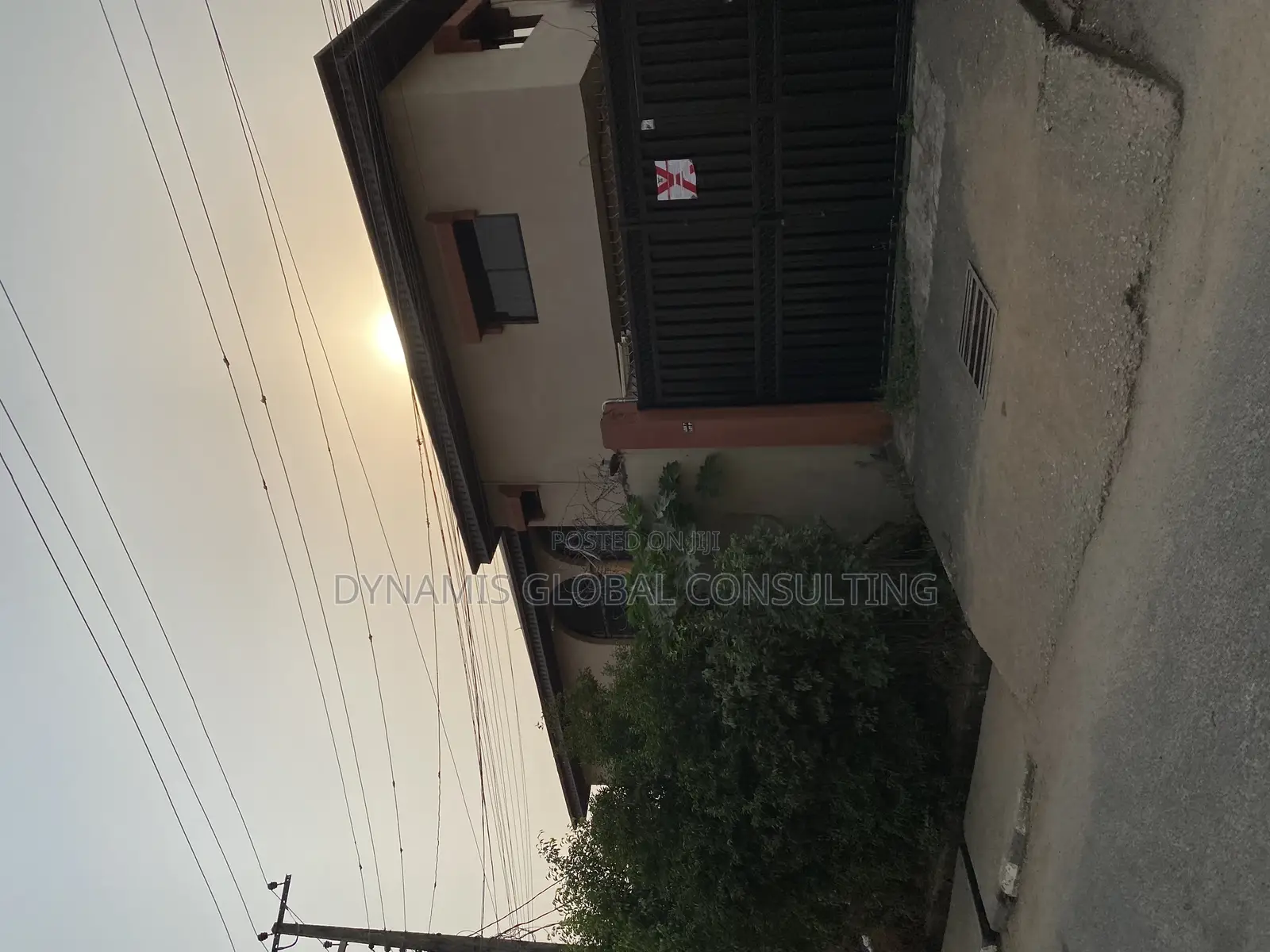 856sqm in Harmony, Magodo Phase 1 Gra With Cofo in Magodo