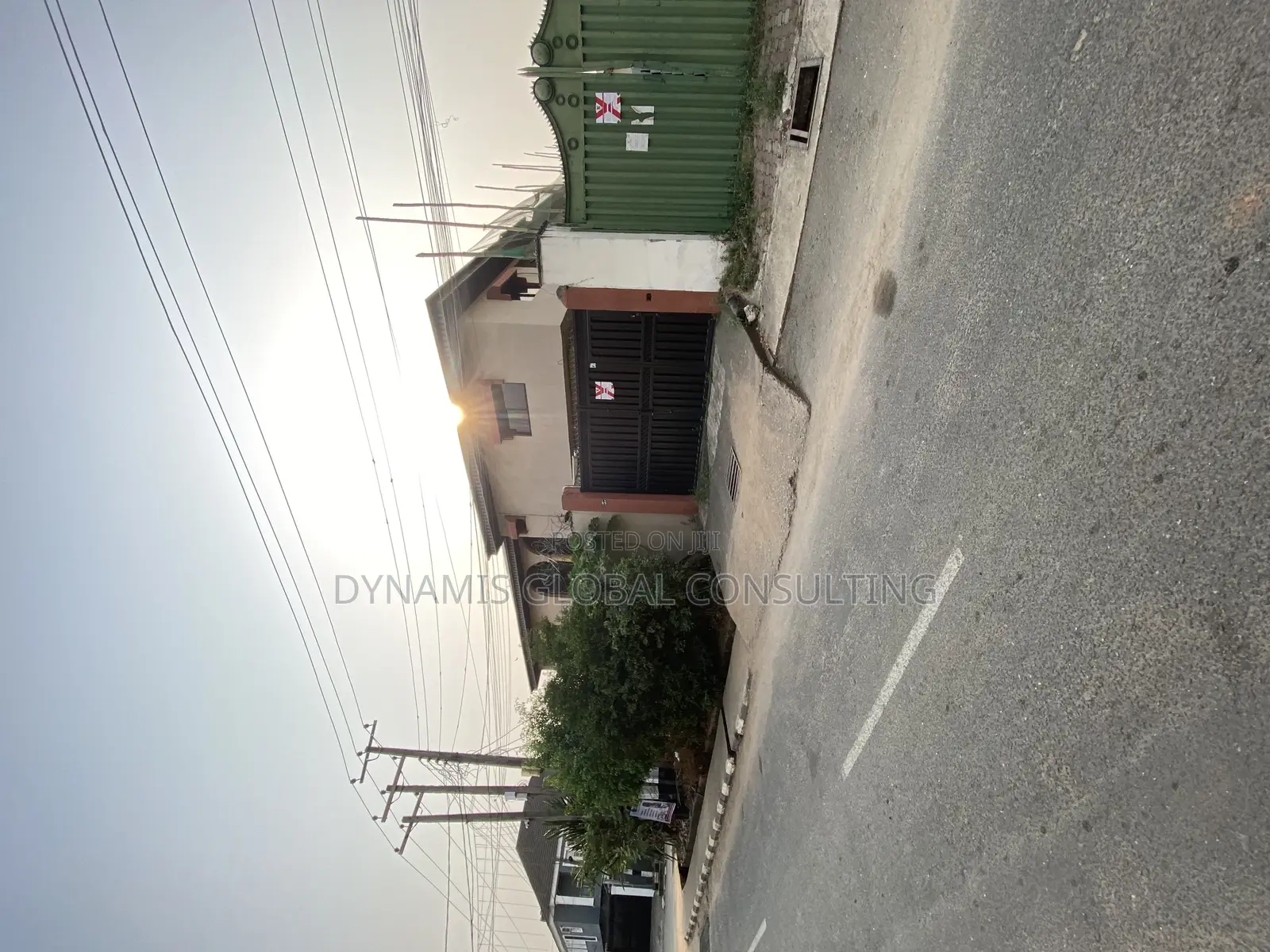 856sqm in Harmony, Magodo Phase 1 Gra With Cofo in Magodo