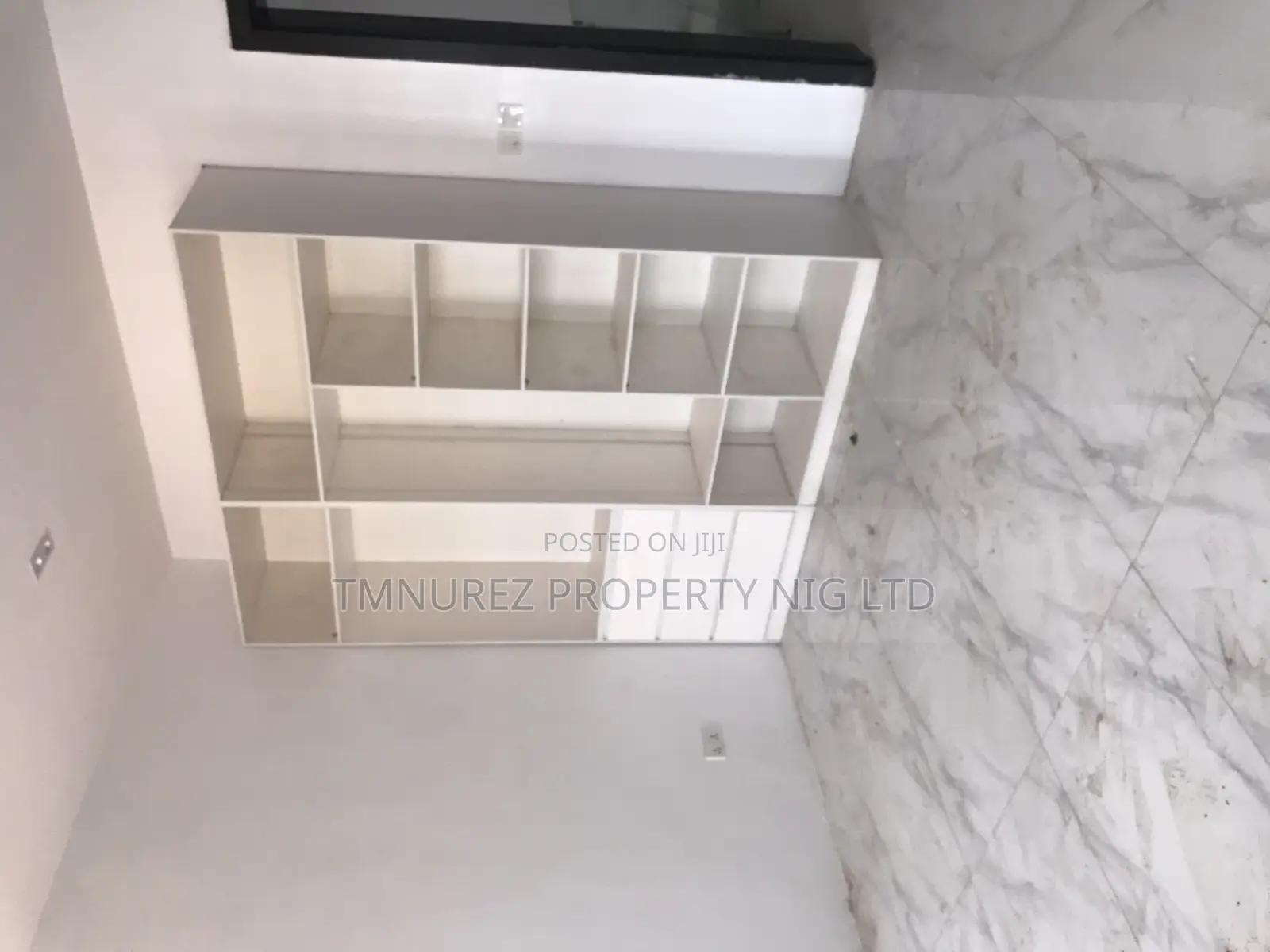 4bdrm Duplex in Ologolo for rent in Ologolo