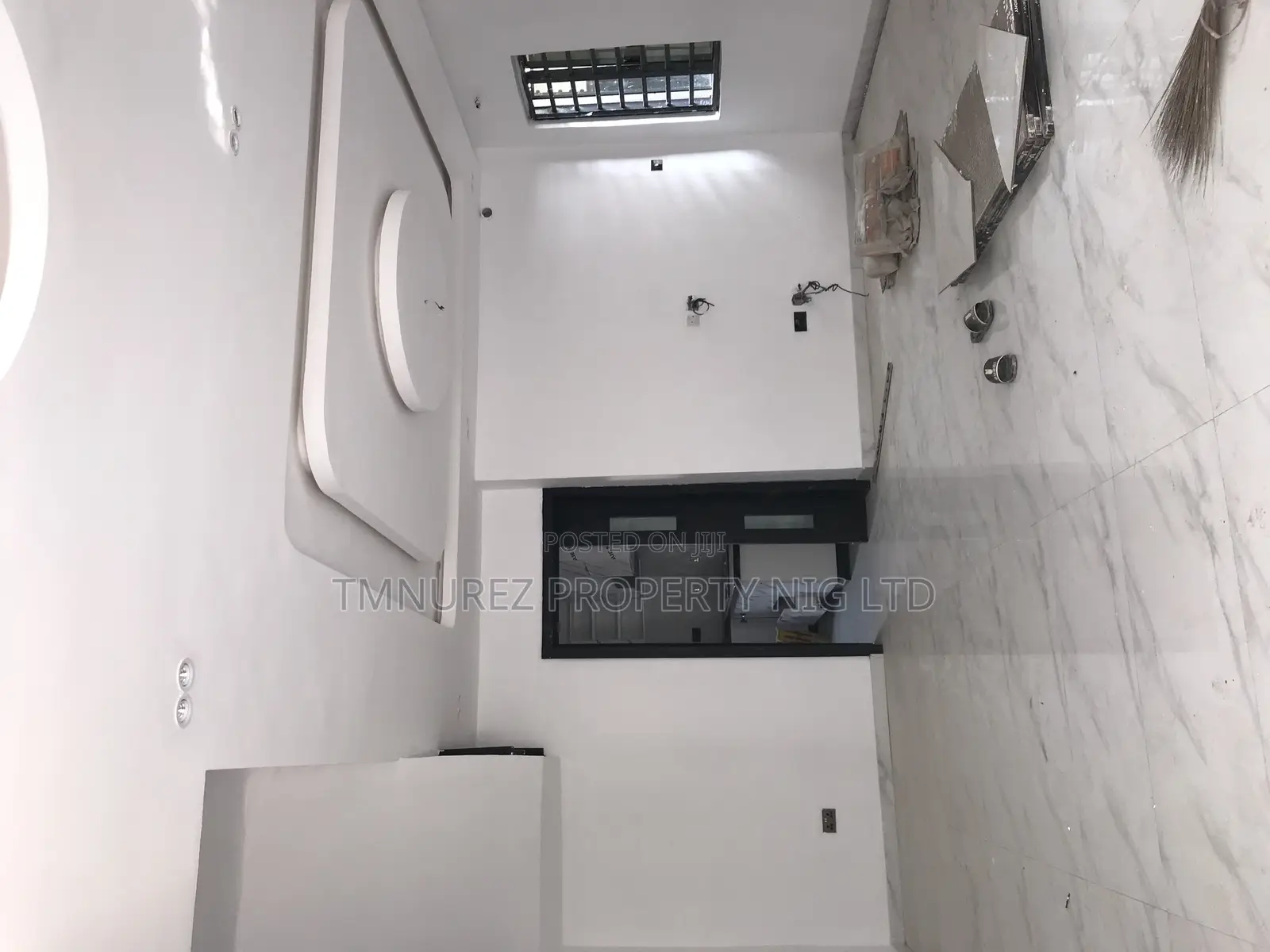 4bdrm Duplex in Ologolo for rent in Ologolo