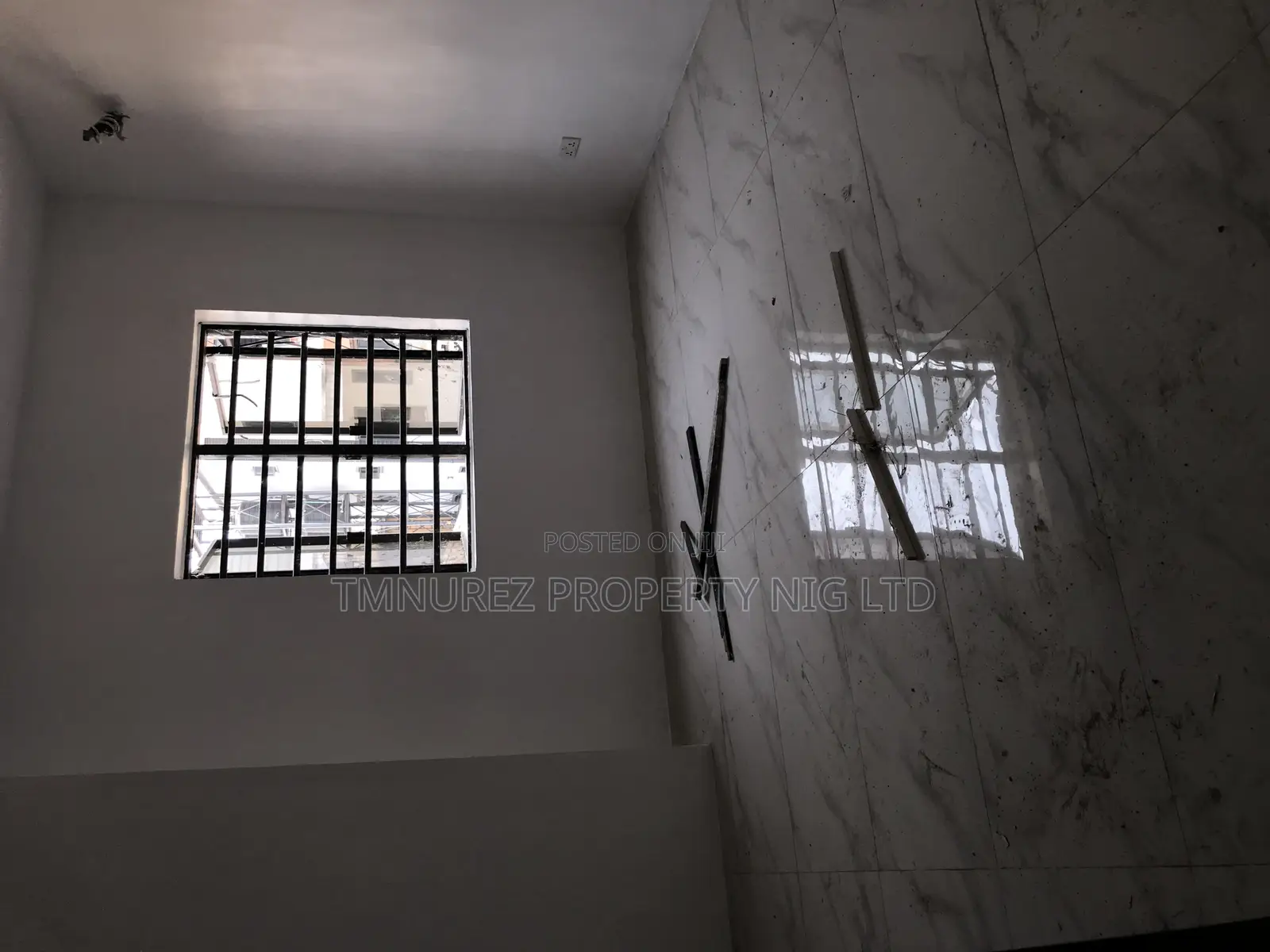 4bdrm Duplex in Ologolo for rent in Ologolo