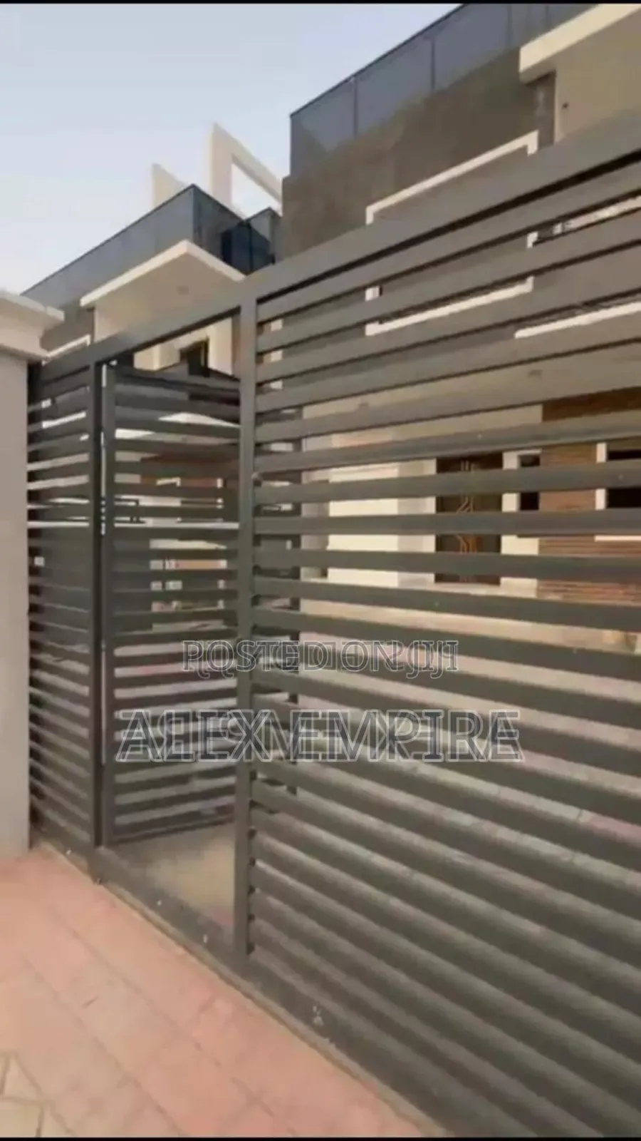 5bdrm Duplex in Festac for sale in Festac