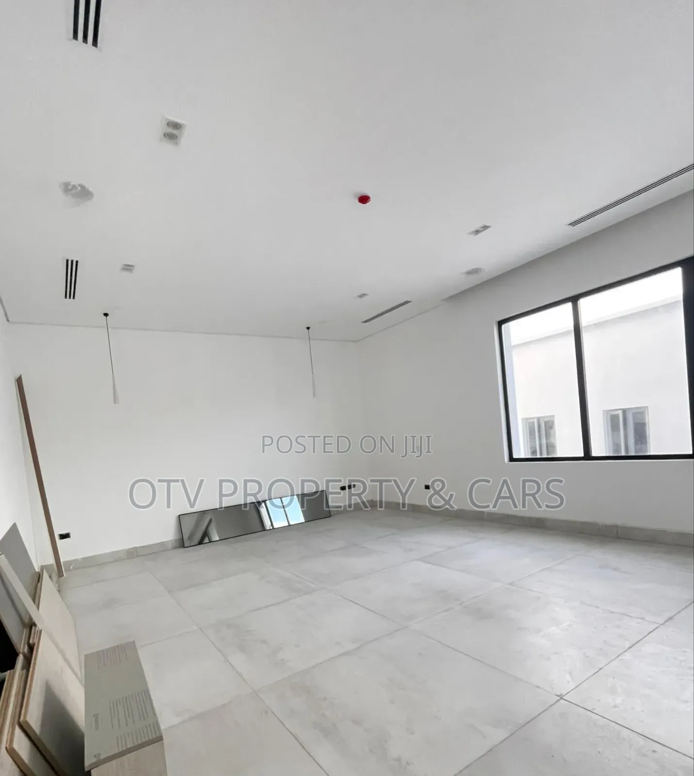 Furnished 5bdrm Duplex in Ikoyi for sale in Ikoyi