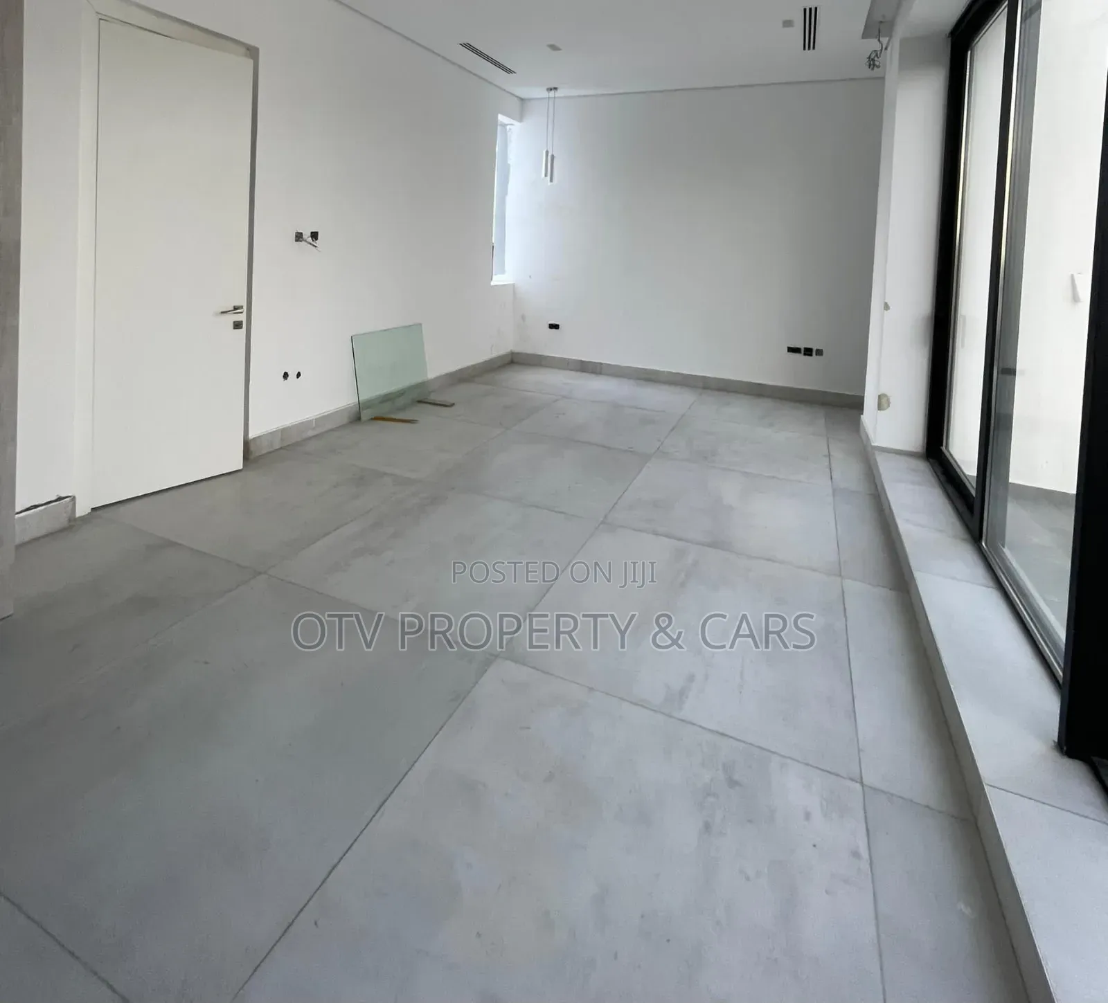 Furnished 5bdrm Duplex in Ikoyi for sale in Ikoyi