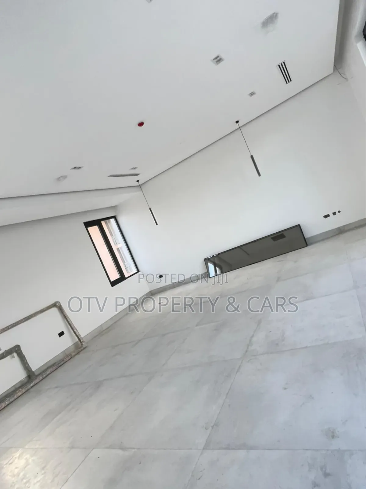 Furnished 5bdrm Duplex in Ikoyi for sale in Ikoyi