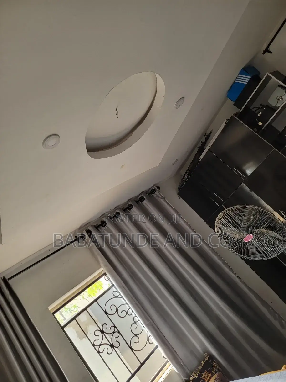 3bdrm House in Akala Express for sale in Akala Express