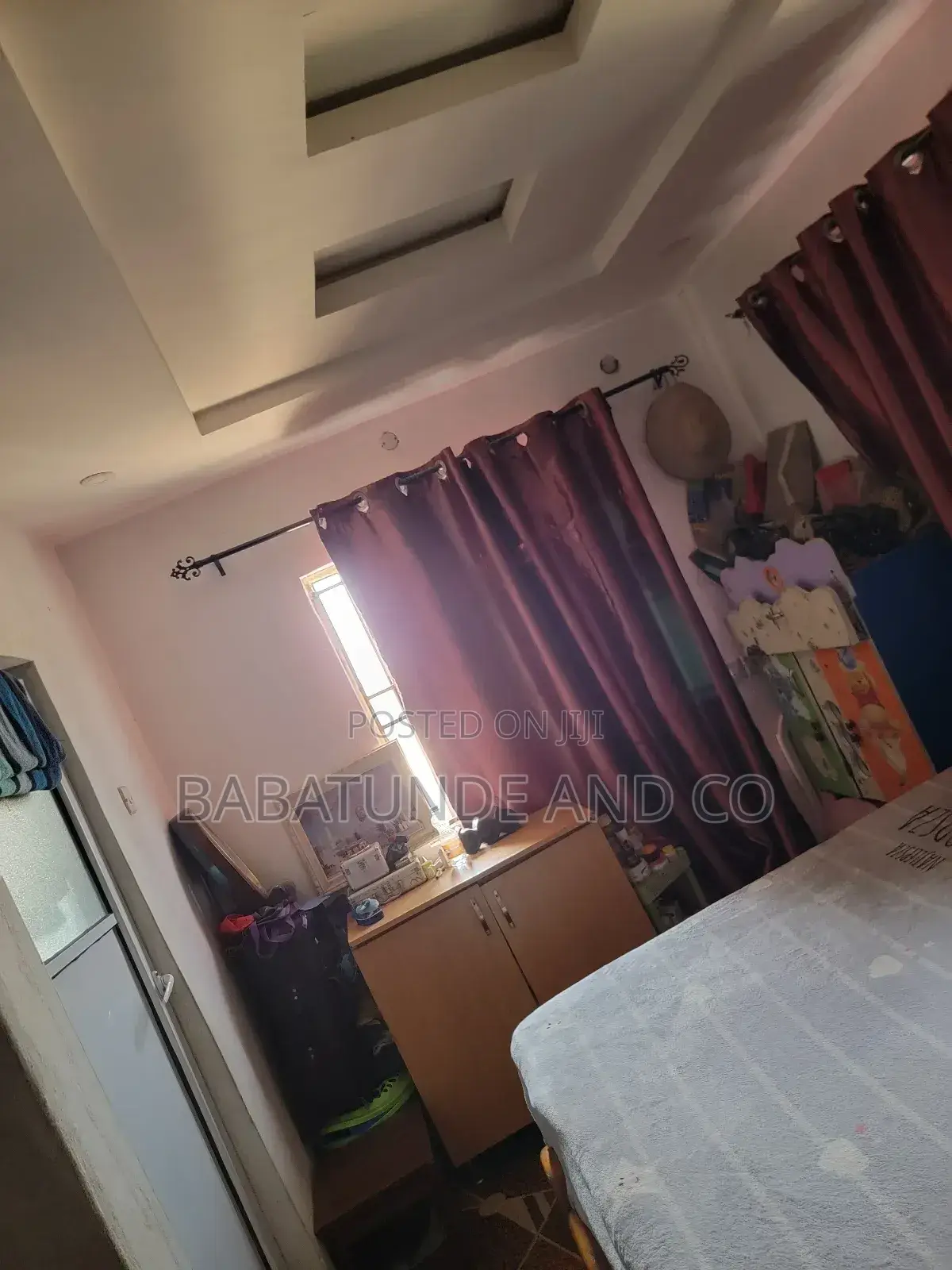 3bdrm House in Akala Express for sale in Akala Express