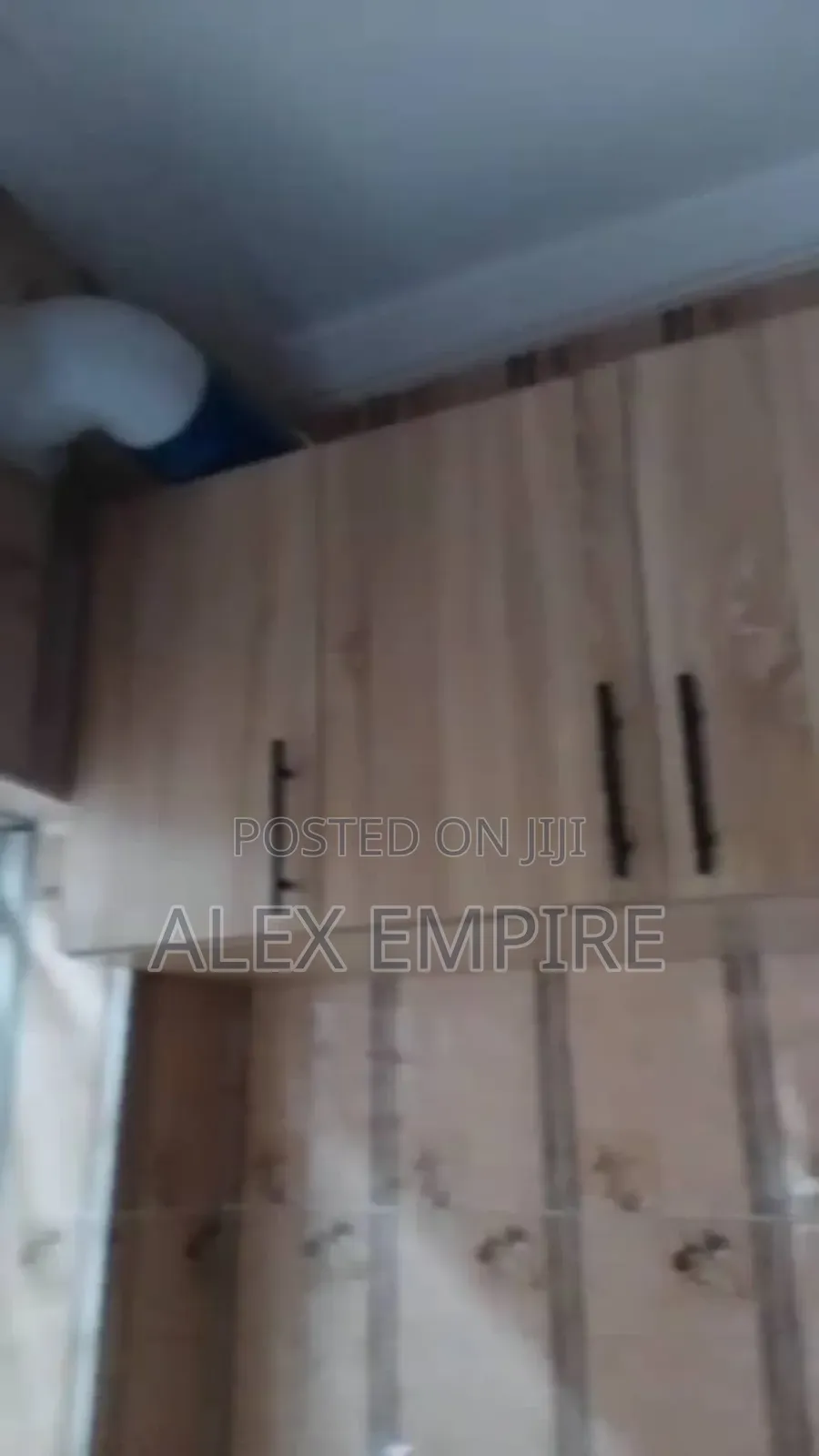 2bdrm Apartment in Ago Palace for rent in Ago Palace