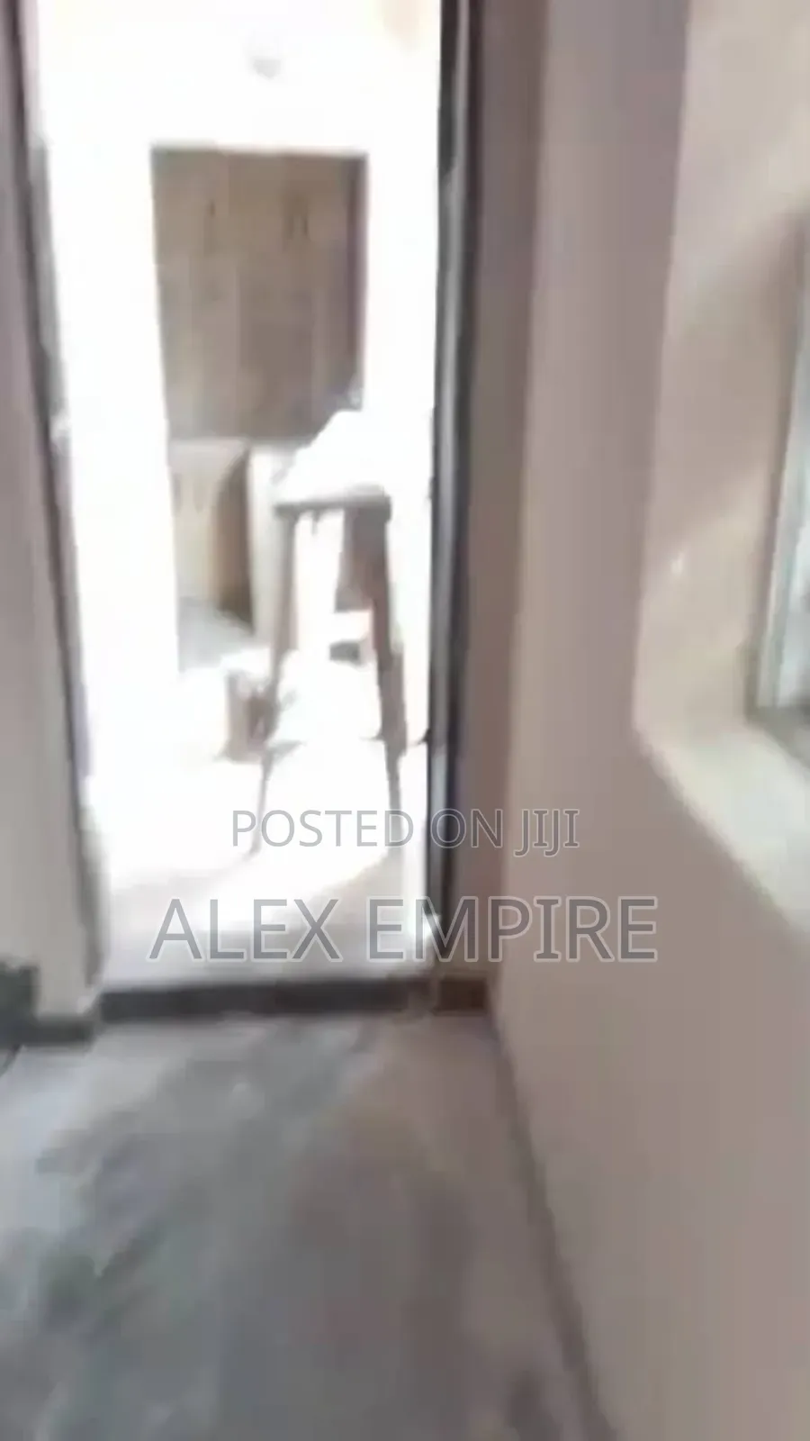 2bdrm Apartment in Ago Palace for rent in Ago Palace