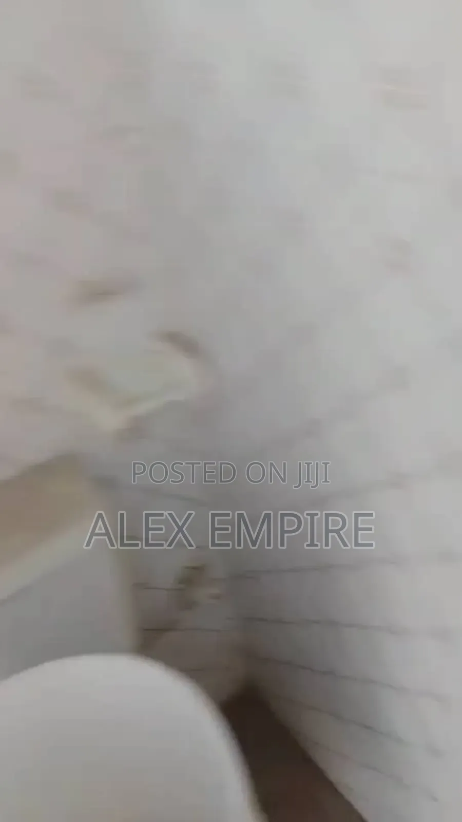 2bdrm Apartment in Ago Palace for rent in Ago Palace