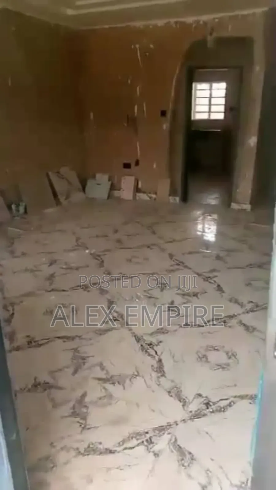 2bdrm Apartment in Ago Palace for rent in Ago Palace