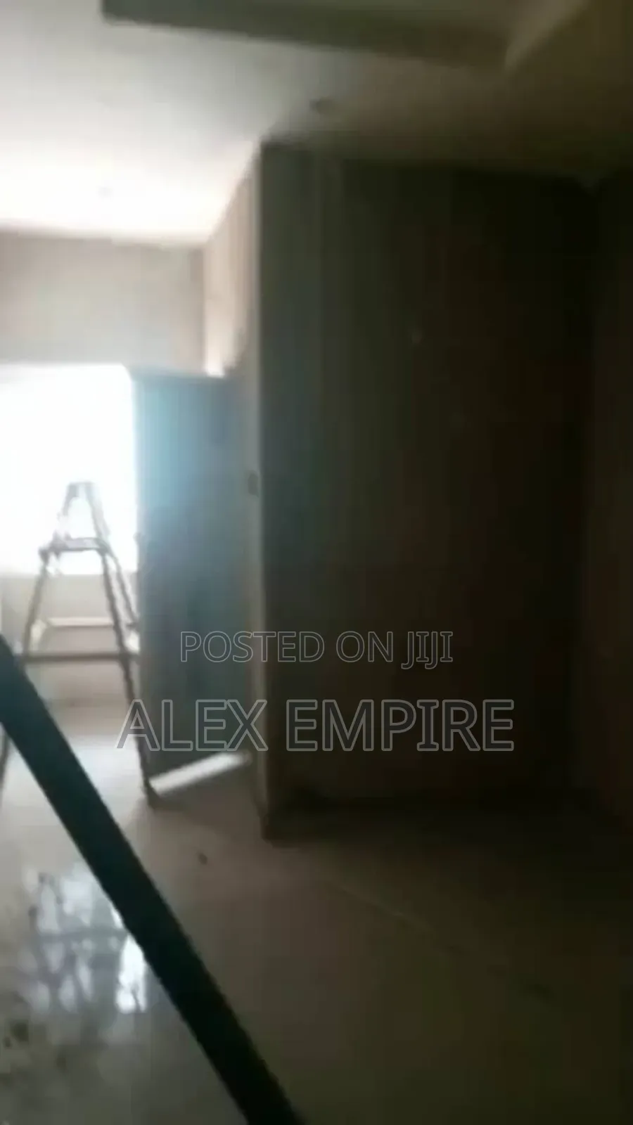 2bdrm Apartment in Ago Palace for rent in Ago Palace