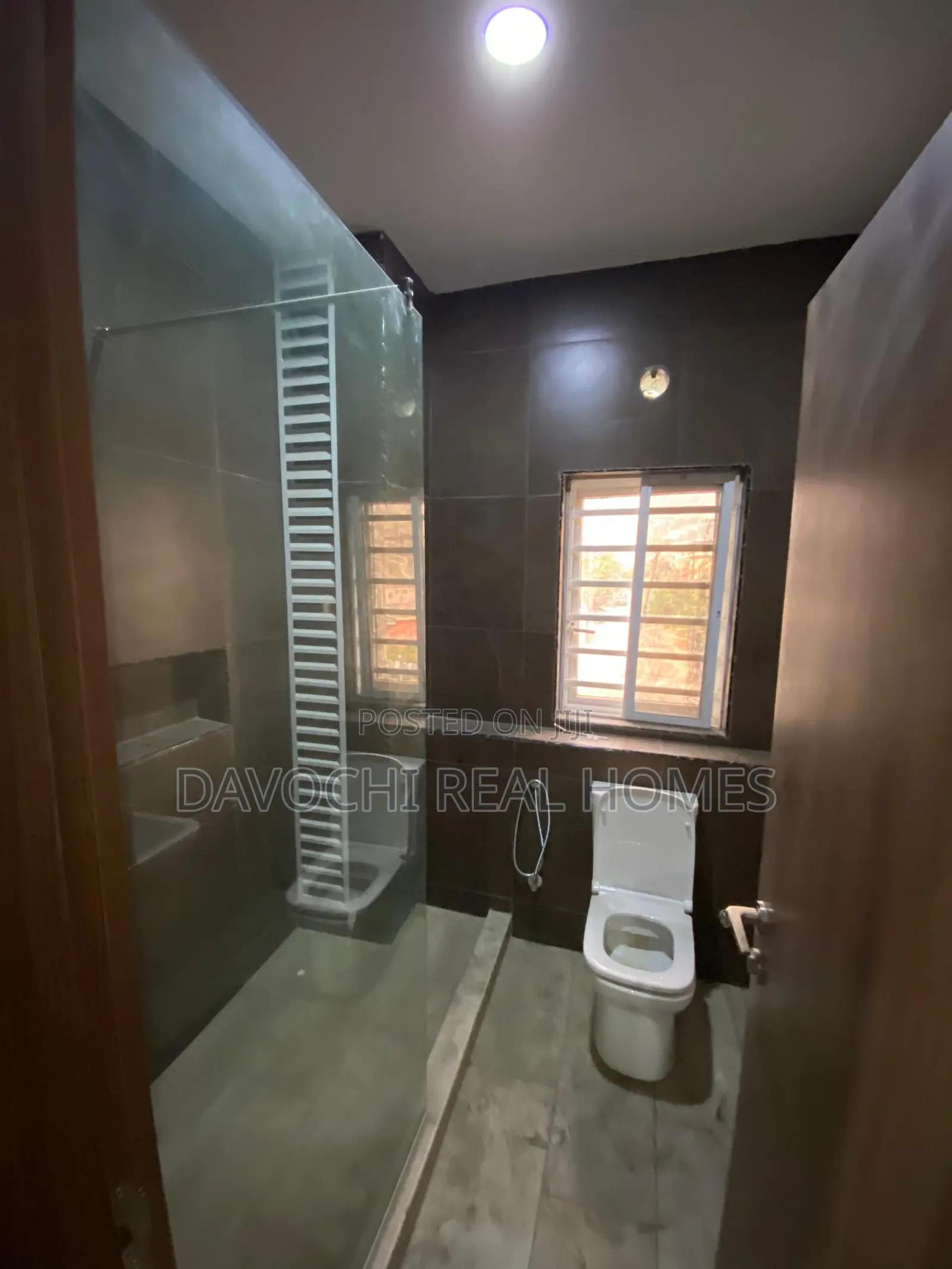 3bdrm Apartment in Ikate, Lekki for rent in Ikate
