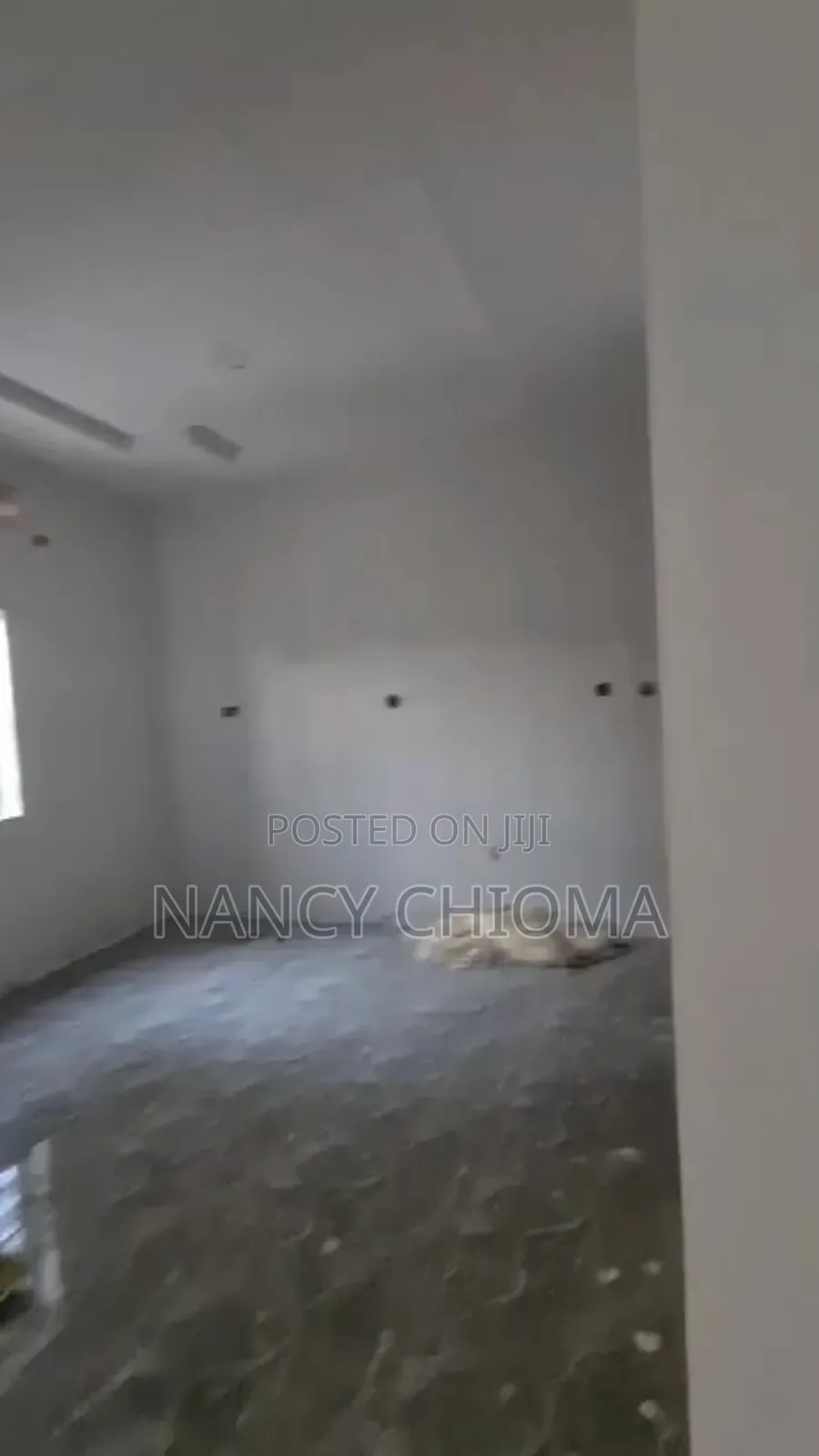 Furnished 6bdrm Duplex in Elshama Estate, Enugu for sale in Enugu