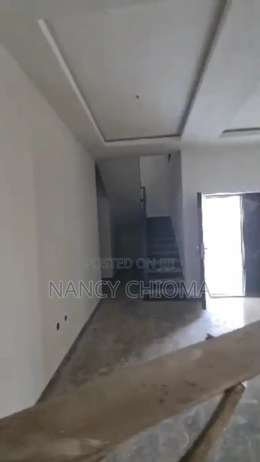 Furnished 6bdrm Duplex in Elshama Estate, Enugu for sale in Enugu