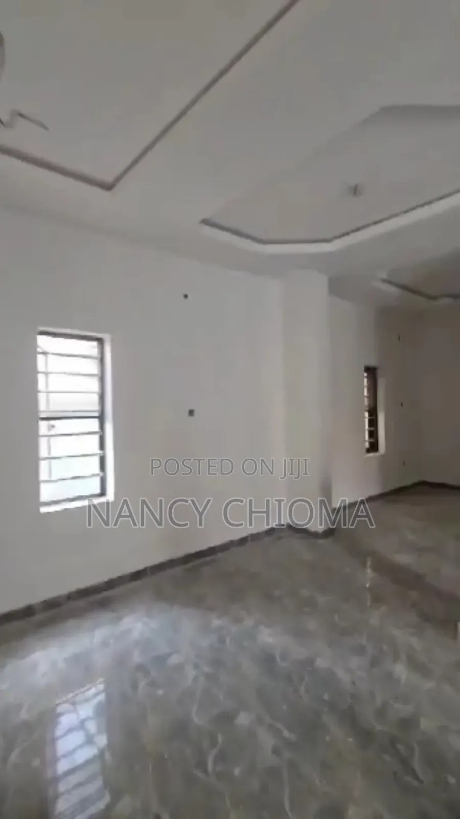 Furnished 6bdrm Duplex in Elshama Estate, Enugu for sale in Enugu