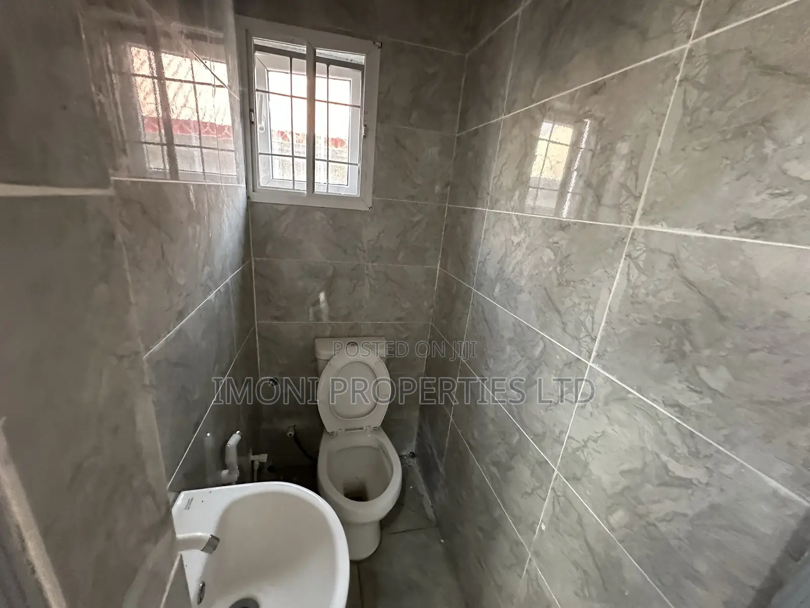 2bdrm Block of Flats in Fo1, Kubwa for rent in Kubwa