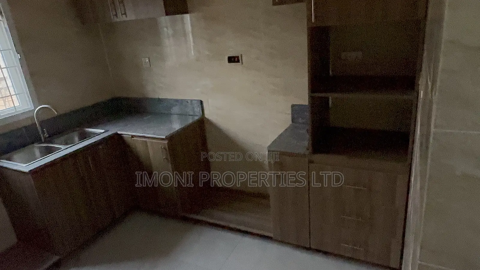 2bdrm Block of Flats in Fo1, Kubwa for rent in Kubwa