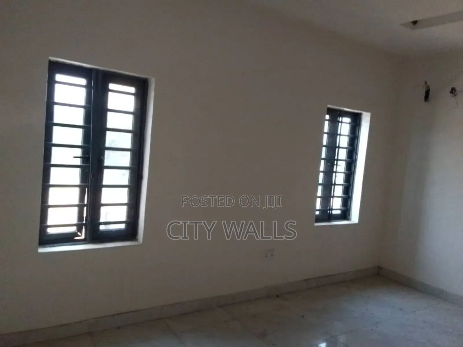 2bdrm Townhouse / Terrace in Landmark Estate, Ogombo for rent in Ogombo