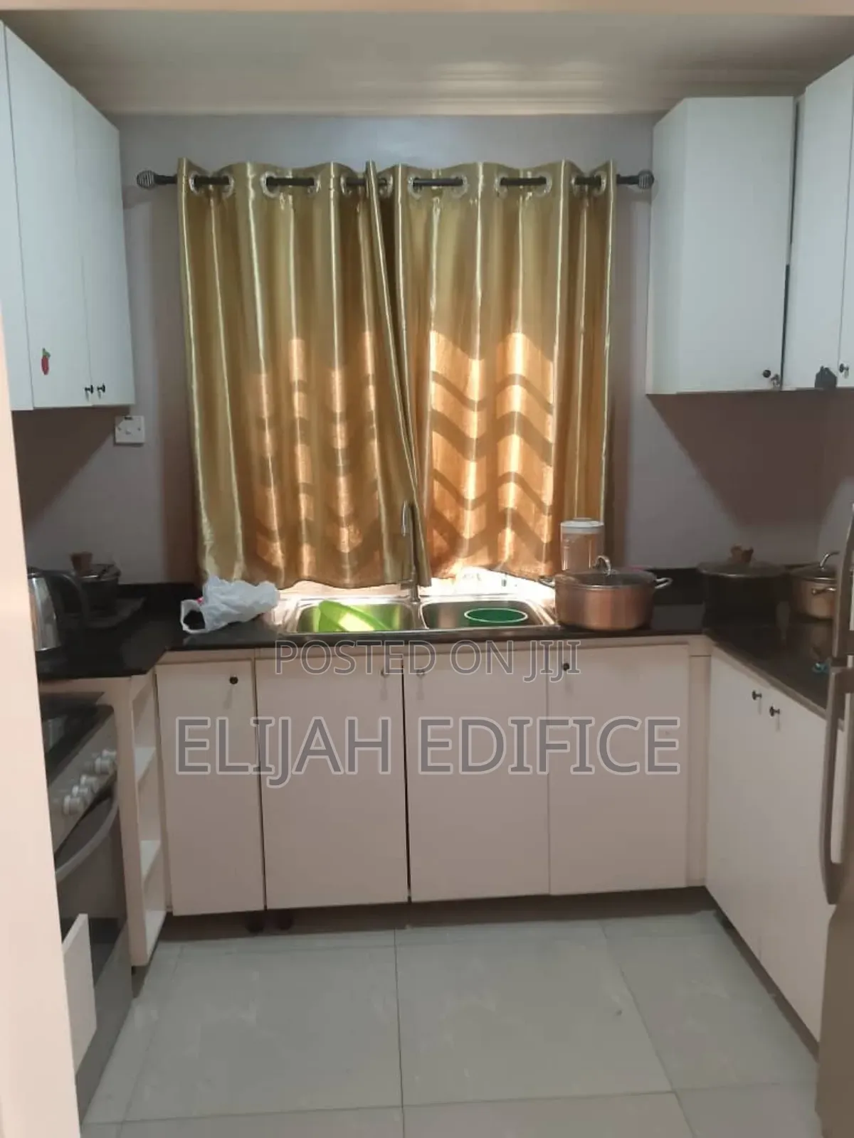 Furnished 13bdrm Block of Flats in Ayobo, Ipaja for sale in Ipaja