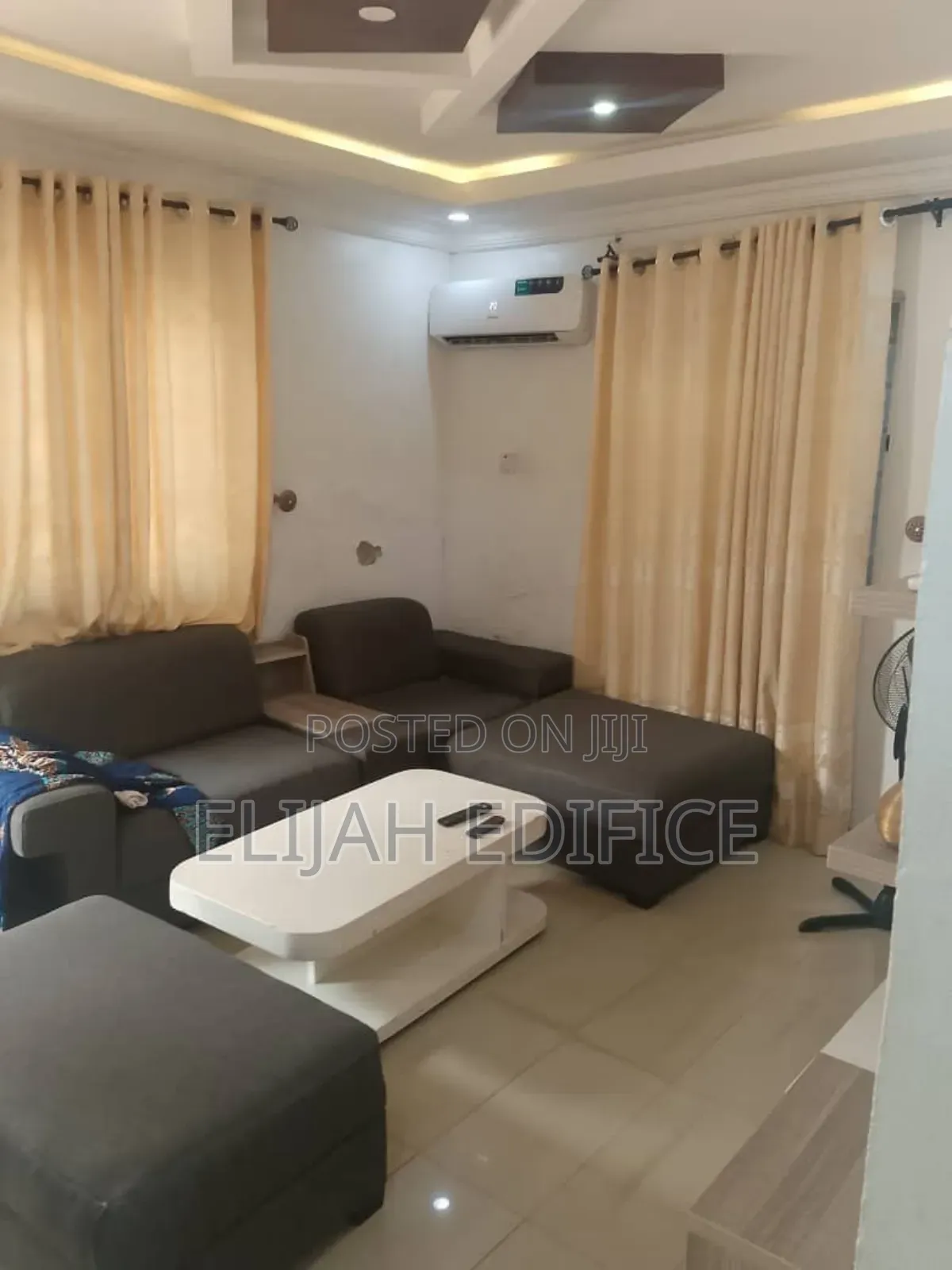 Furnished 13bdrm Block of Flats in Ayobo, Ipaja for sale in Ipaja