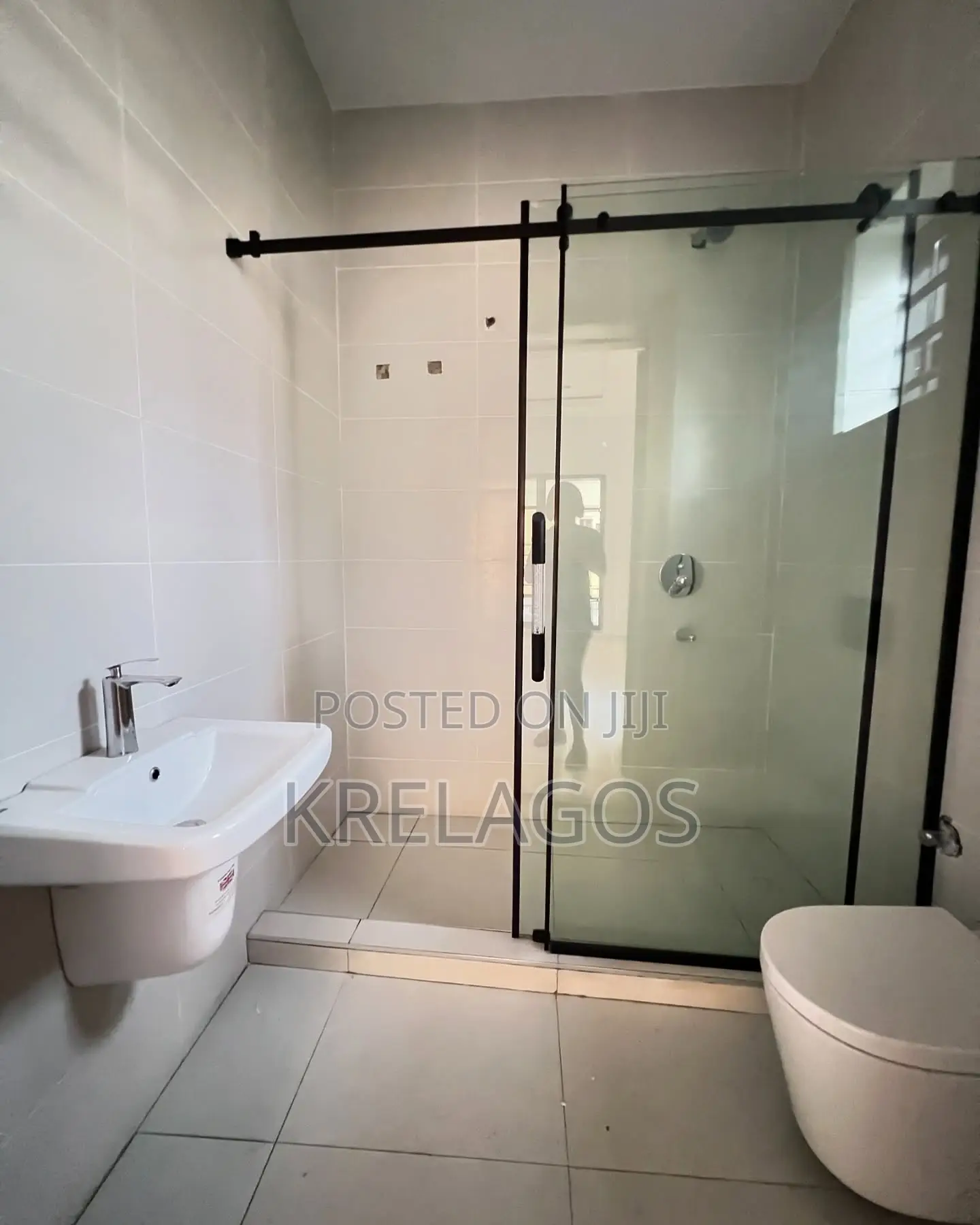 1bdrm Apartment in Ologolo for sale in Ologolo
