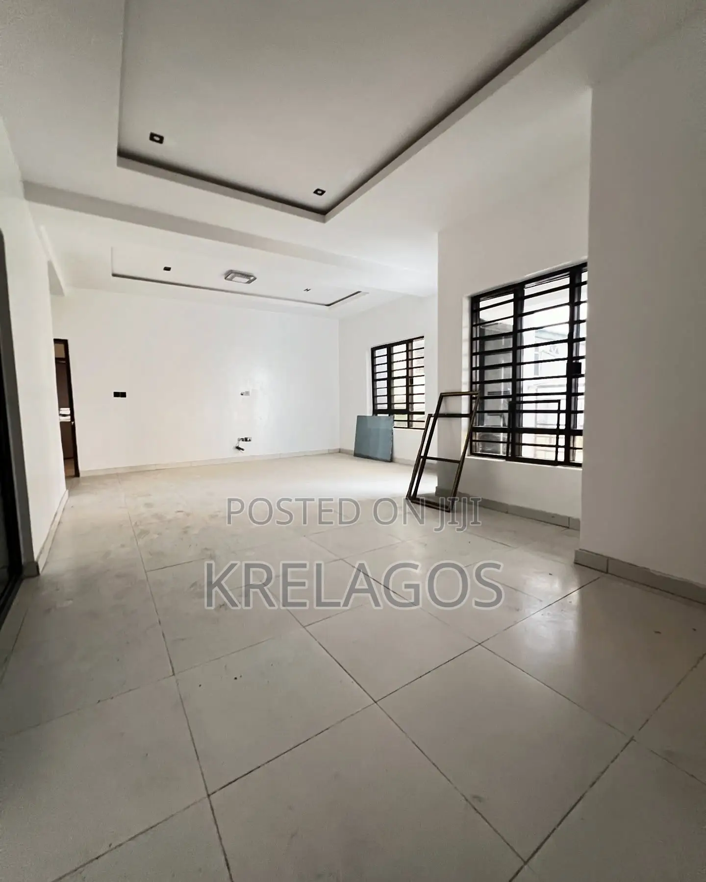 1bdrm Apartment in Ologolo for sale in Ologolo