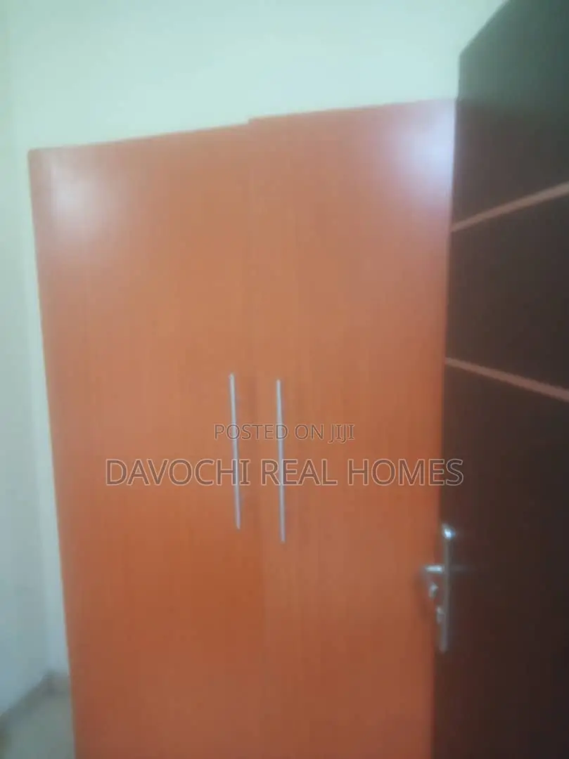 Furnished 1bdrm Block of Flats in Agungi, Lekki for rent in Lekki Phase 1